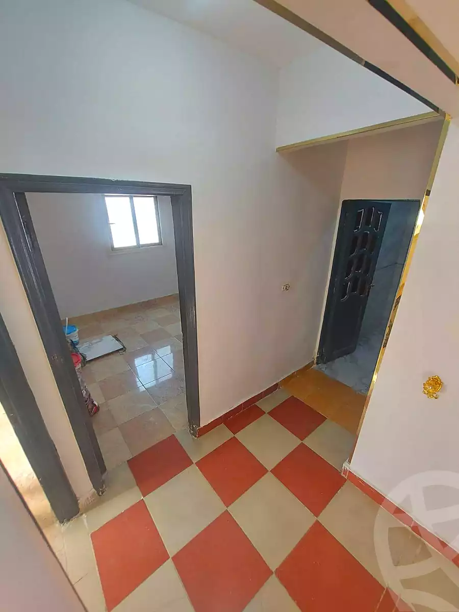 https://aqarmap.com.eg/ar/listing/6937477-for-sale-cairo-helwan