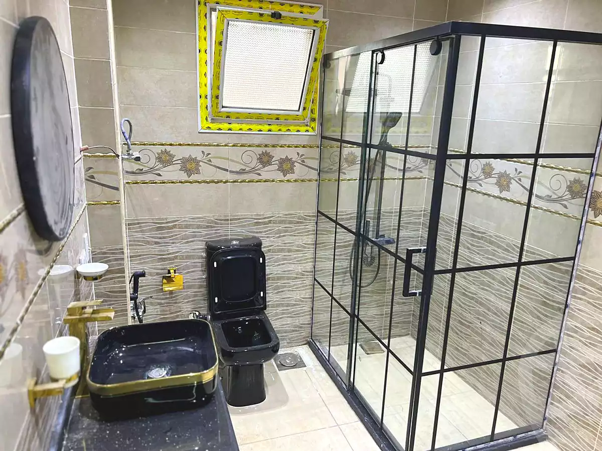 https://aqarmap.com.eg/en/listing/6937481-for-sale-cairo-el-haram-el-lebeny