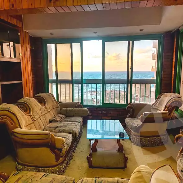 https://aqarmap.com.eg/en/listing/6937491-for-sale-alexandria-sydy-bshr