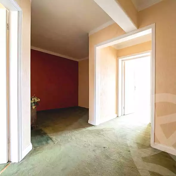https://aqarmap.com.eg/en/listing/6937491-for-sale-alexandria-sydy-bshr