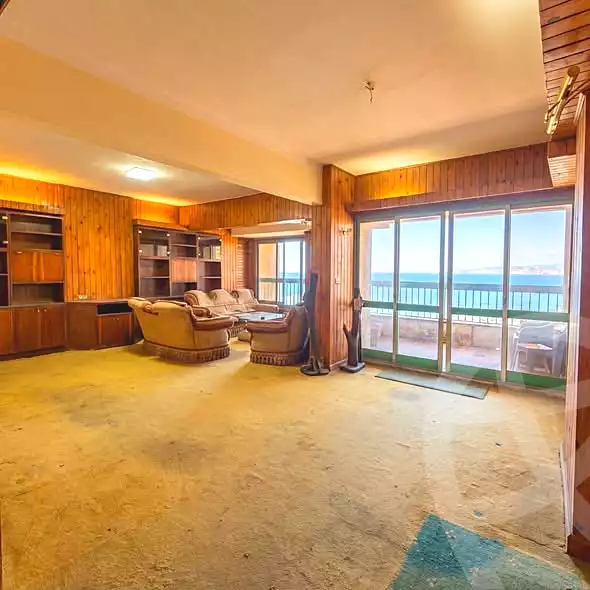 https://aqarmap.com.eg/en/listing/6937491-for-sale-alexandria-sydy-bshr