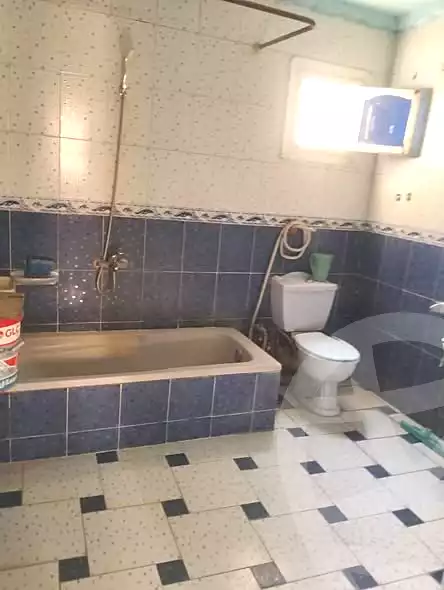 https://aqarmap.com.eg/ar/listing/6937493-for-sale-alexandria-al-mamoura-el-maamora-el-balad