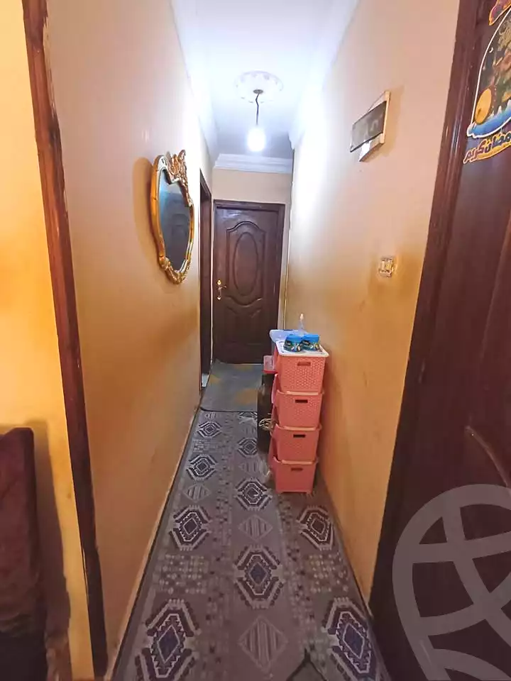 https://aqarmap.com.eg/ar/listing/6937495-for-sale-alexandria-sydy-bshr-sydy-bshr-bhry-gamal-abd-el-nasir-st