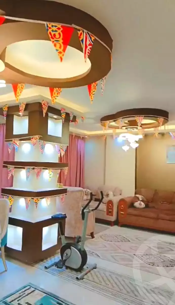 https://aqarmap.com.eg/en/listing/6937490-for-sale-cairo-faisal-el-maryotyah-kabeish-rd