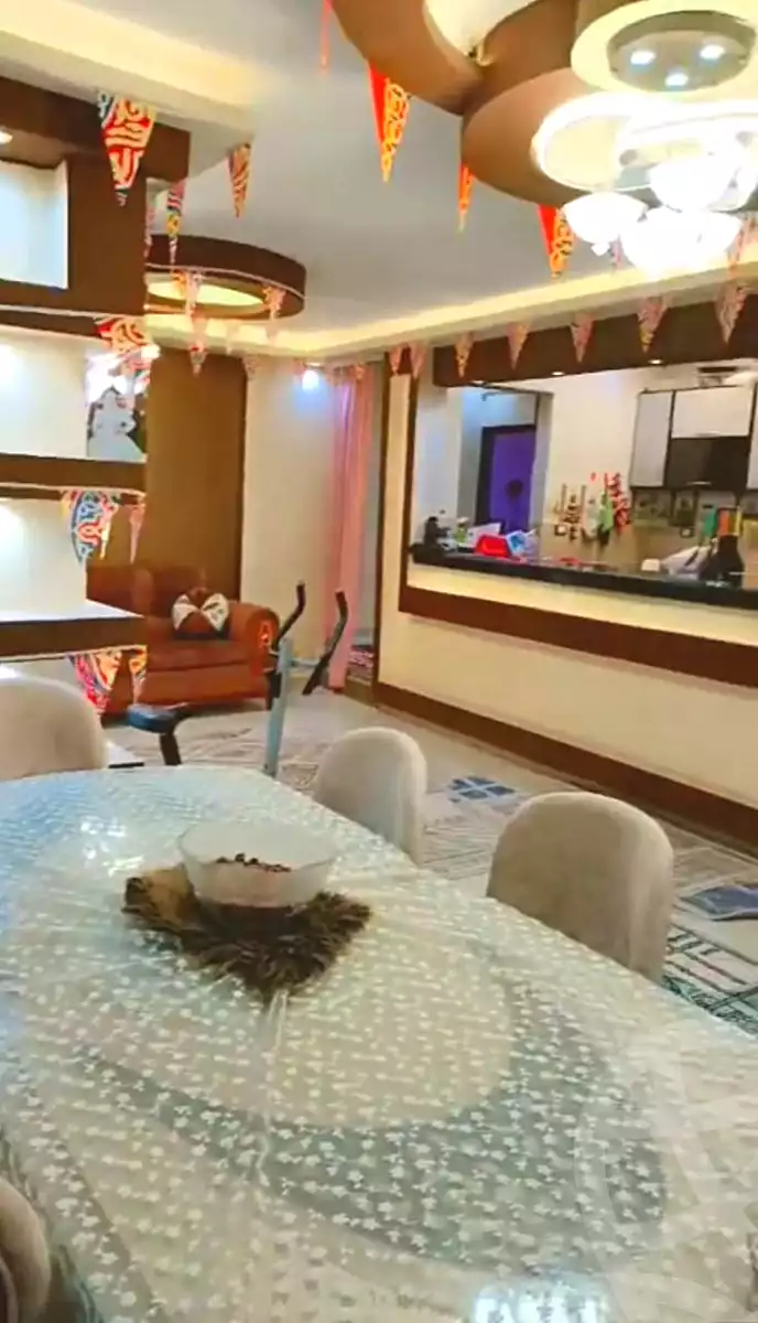 https://aqarmap.com.eg/en/listing/6937490-for-sale-cairo-faisal-el-maryotyah-kabeish-rd
