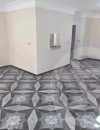 https://aqarmap.com.eg/ar/listing/6937505-for-sale-cairo-el-haram-nasr-el-din
