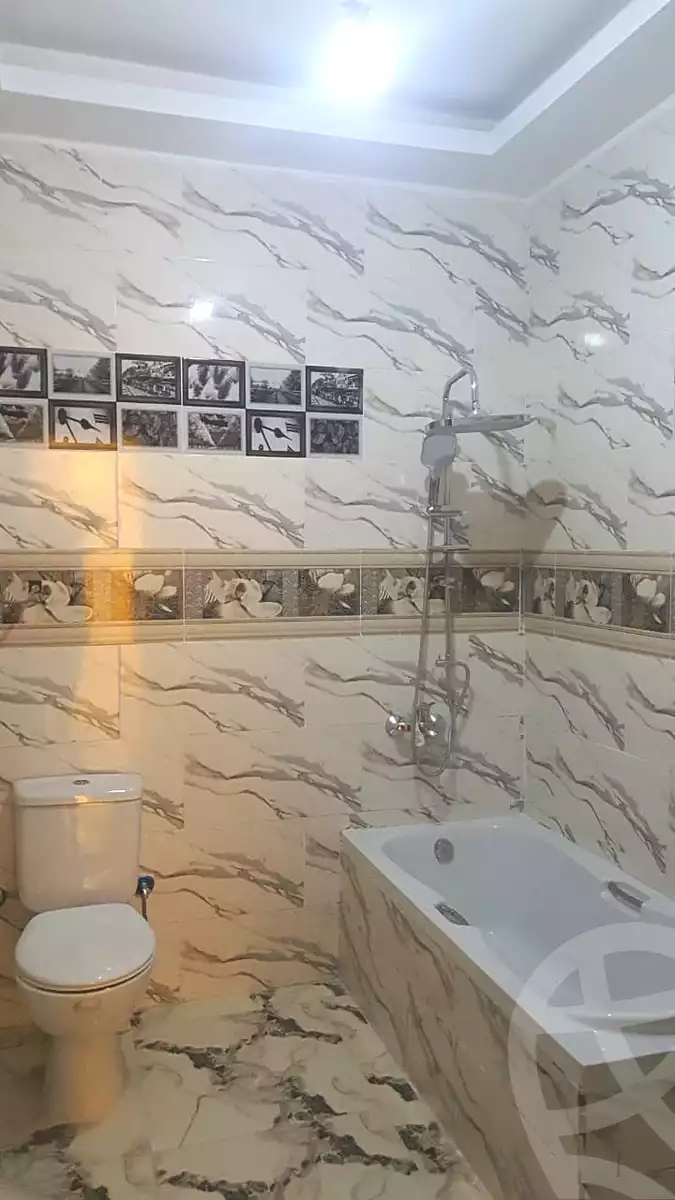 https://aqarmap.com.eg/ar/listing/6937503-for-rent-cairo-new-cairo-compounds-gardenia-hights-abo-el-hawl-abo-el-hawl-1