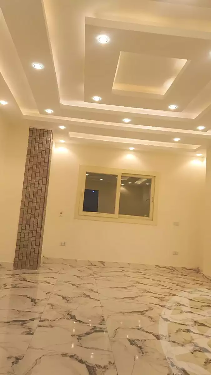 https://aqarmap.com.eg/ar/listing/6937503-for-rent-cairo-new-cairo-compounds-gardenia-hights-abo-el-hawl-abo-el-hawl-1