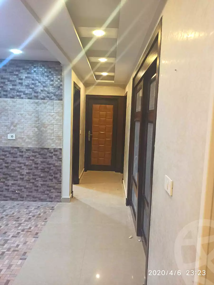 https://aqarmap.com.eg/en/listing/6937510-for-rent-cairo-helwan