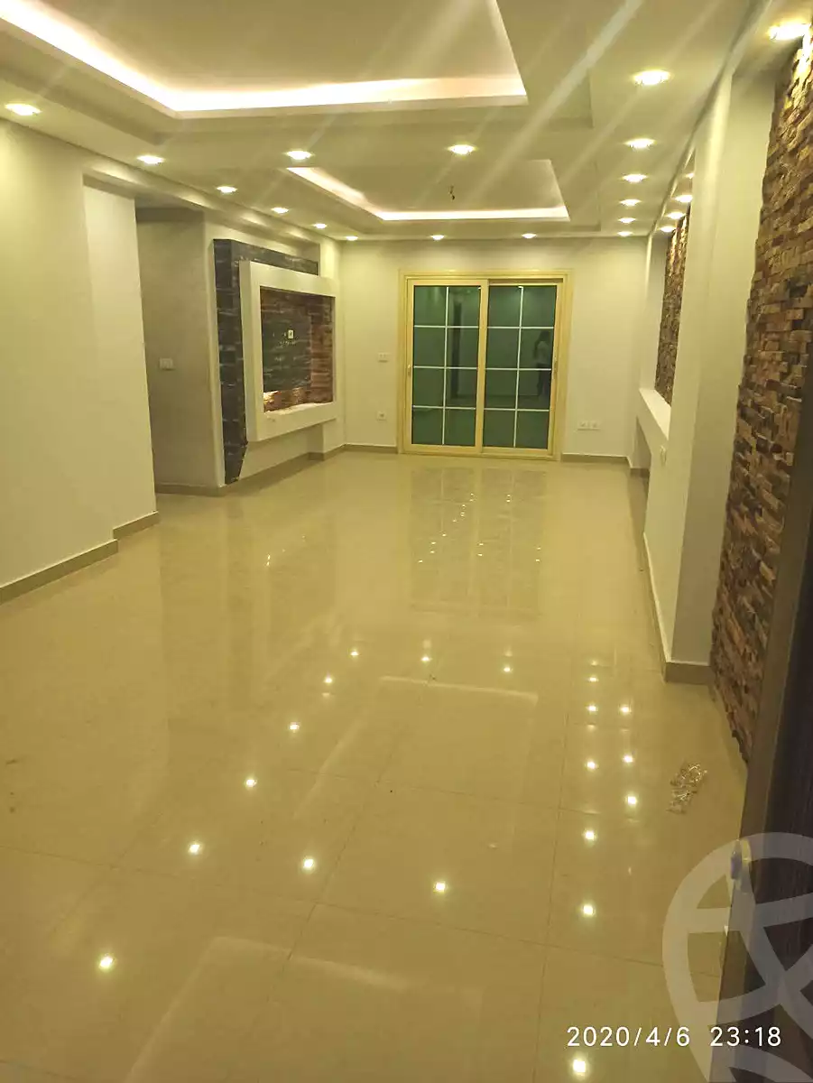 https://aqarmap.com.eg/en/listing/6937510-for-rent-cairo-helwan