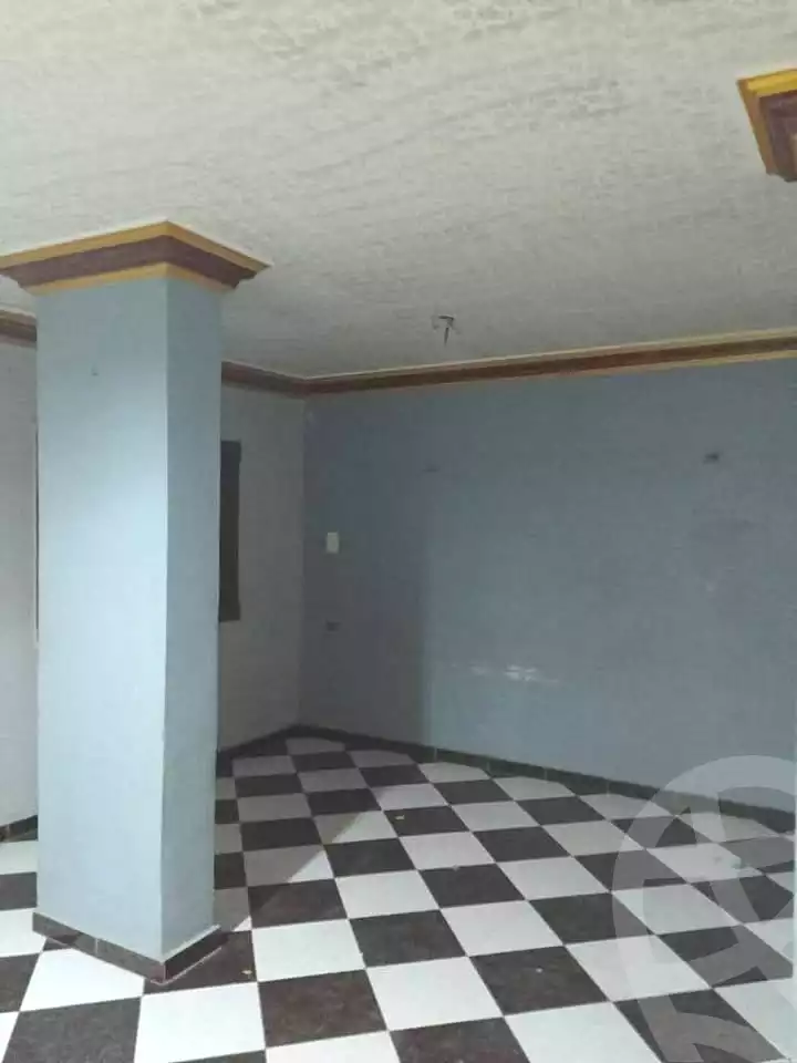 https://aqarmap.com.eg/ar/listing/6937508-for-rent-cairo-faisal-el-maryotyah-al-shesheini-st