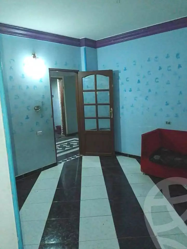 https://aqarmap.com.eg/ar/listing/6937508-for-rent-cairo-faisal-el-maryotyah-al-shesheini-st
