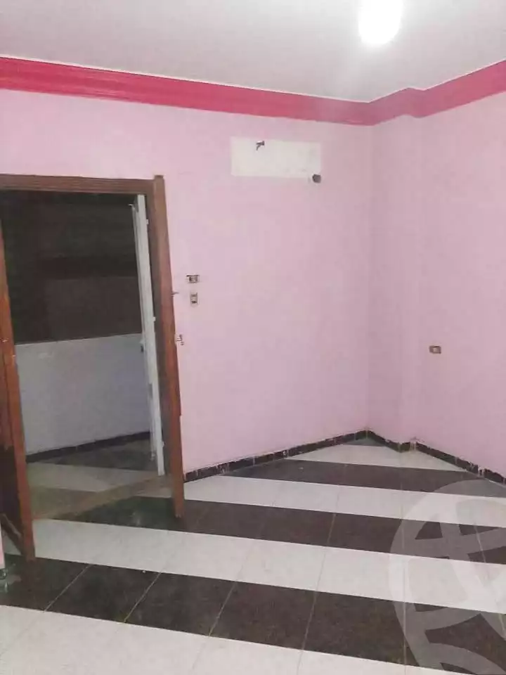 https://aqarmap.com.eg/ar/listing/6937508-for-rent-cairo-faisal-el-maryotyah-al-shesheini-st