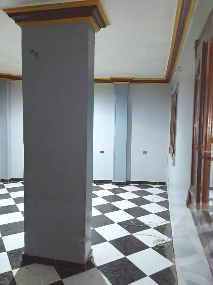 https://aqarmap.com.eg/ar/listing/6937508-for-rent-cairo-faisal-el-maryotyah-al-shesheini-st
