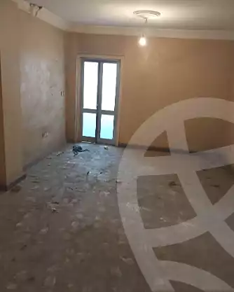 https://aqarmap.com.eg/ar/listing/6937511-for-sale-cairo-el-haram-nasr-el-din