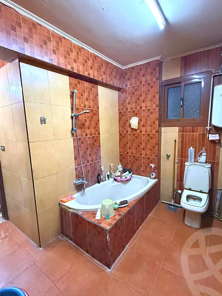 https://aqarmap.com.eg/ar/listing/6937513-for-sale-cairo-helwan-sherif-st