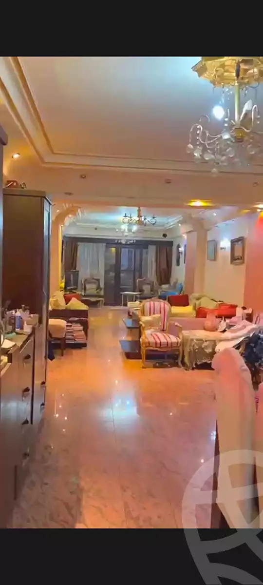 https://aqarmap.com.eg/ar/listing/6937513-for-sale-cairo-helwan-sherif-st