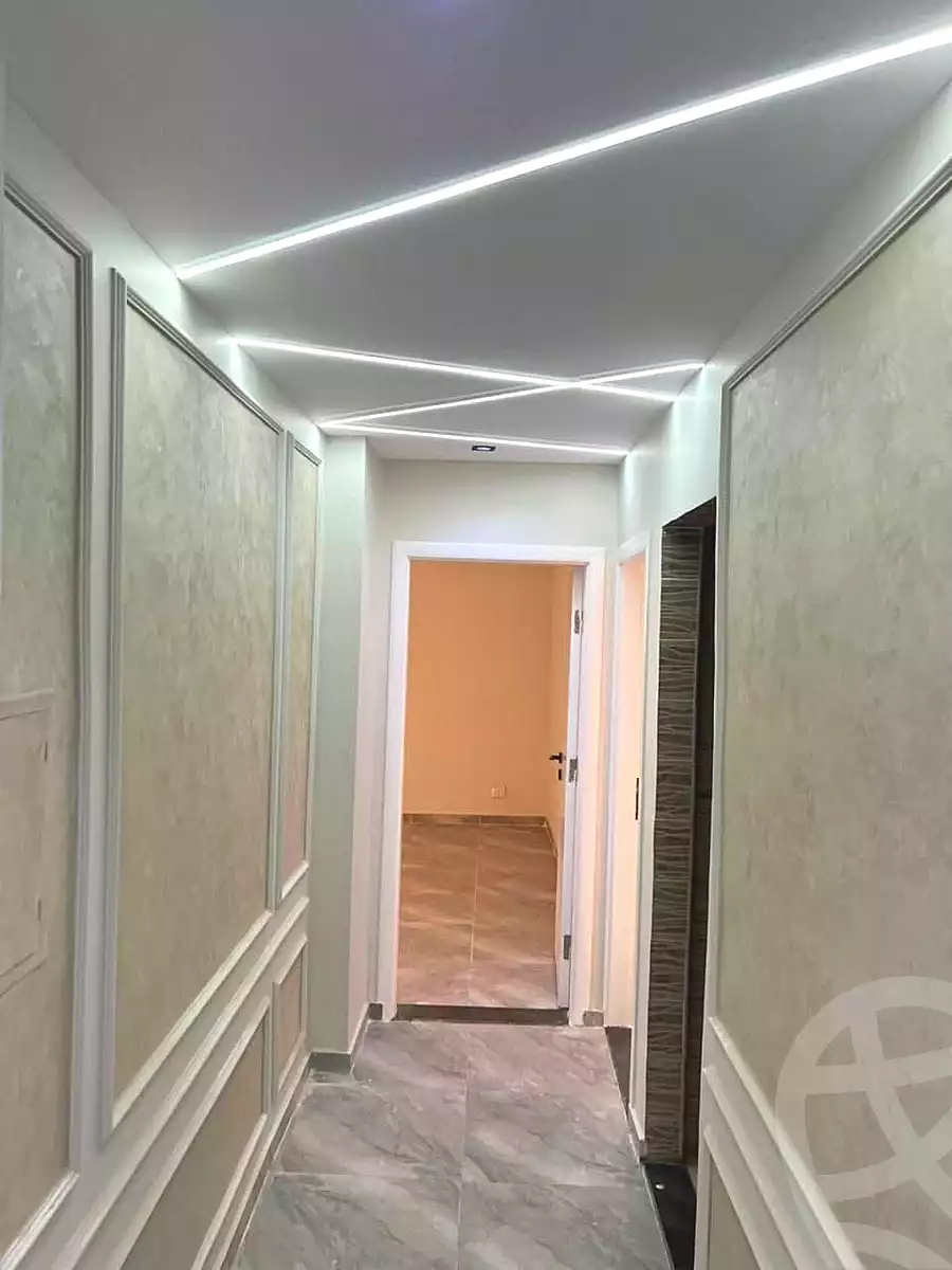 https://aqarmap.com.eg/en/listing/6937519-for-sale-cairo-el-haram-el-wafaa-w-el-amal-st
