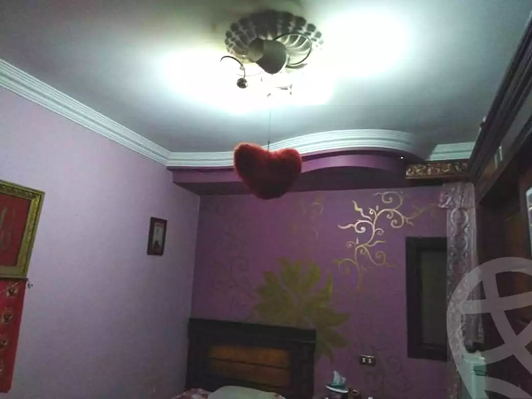 https://aqarmap.com.eg/ar/listing/6937526-for-sale-cairo-faisal-el-maryotyah