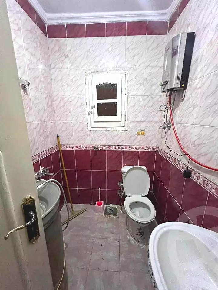 https://aqarmap.com.eg/ar/listing/6937535-for-sale-alexandria-sydy-bshr-sydy-bshr-bhry-shr-mhmd-njyb