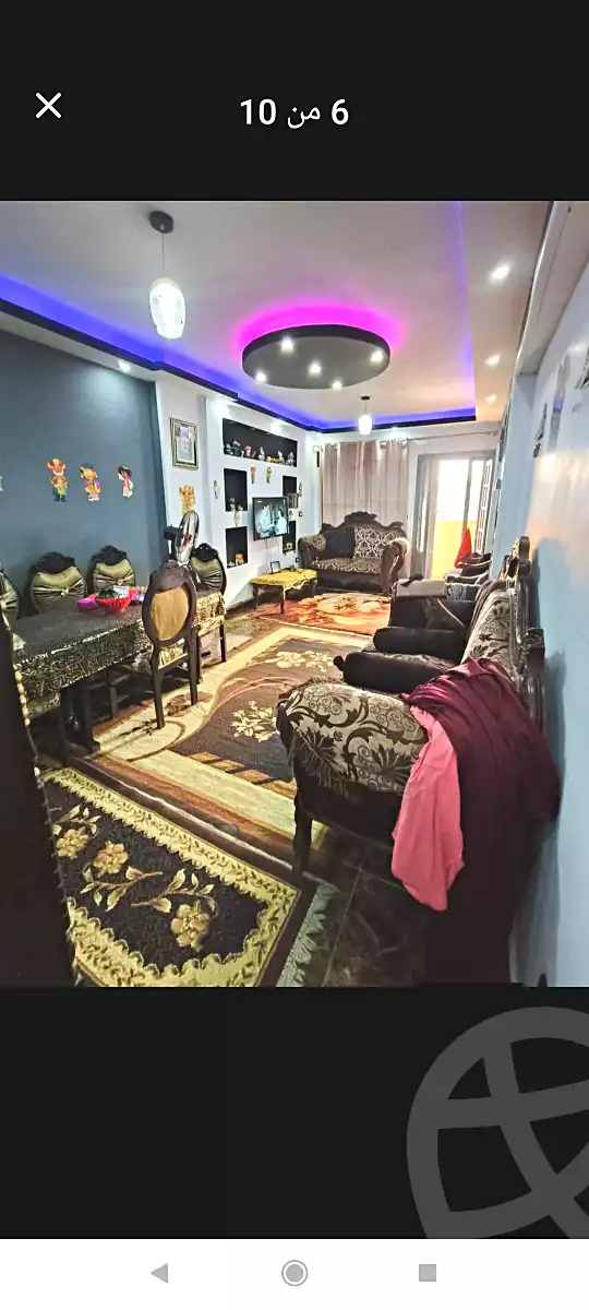 https://aqarmap.com.eg/ar/listing/6937538-for-sale-alexandria-lsywf-el-falki