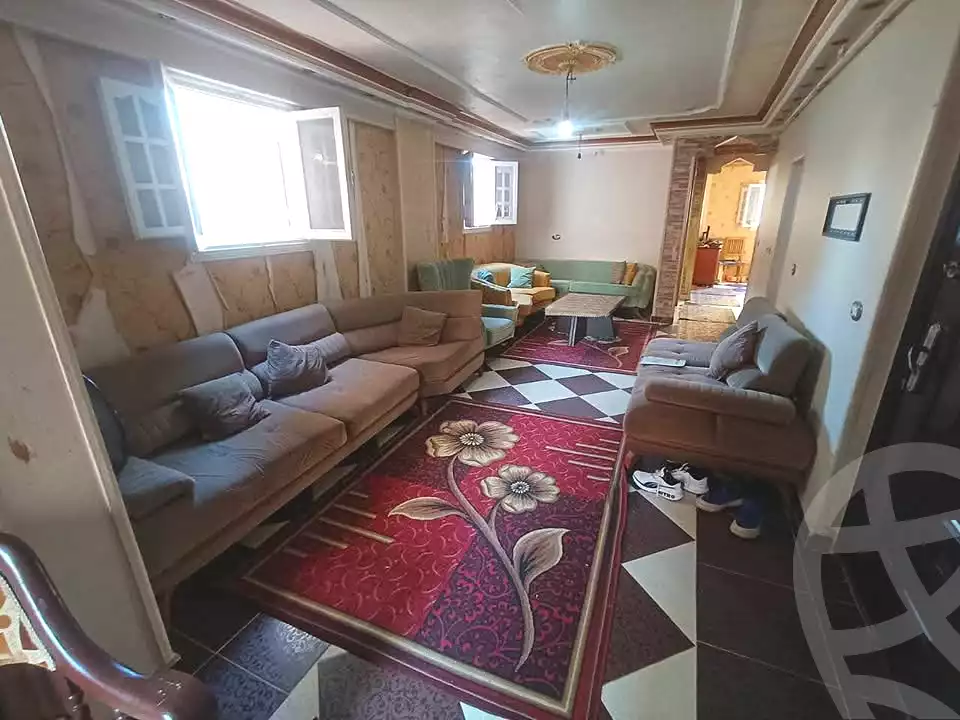 https://aqarmap.com.eg/ar/listing/6937540-for-sale-alexandria-sydy-bshr-sydy-bshr-bhry-shr-mhmd-njyb