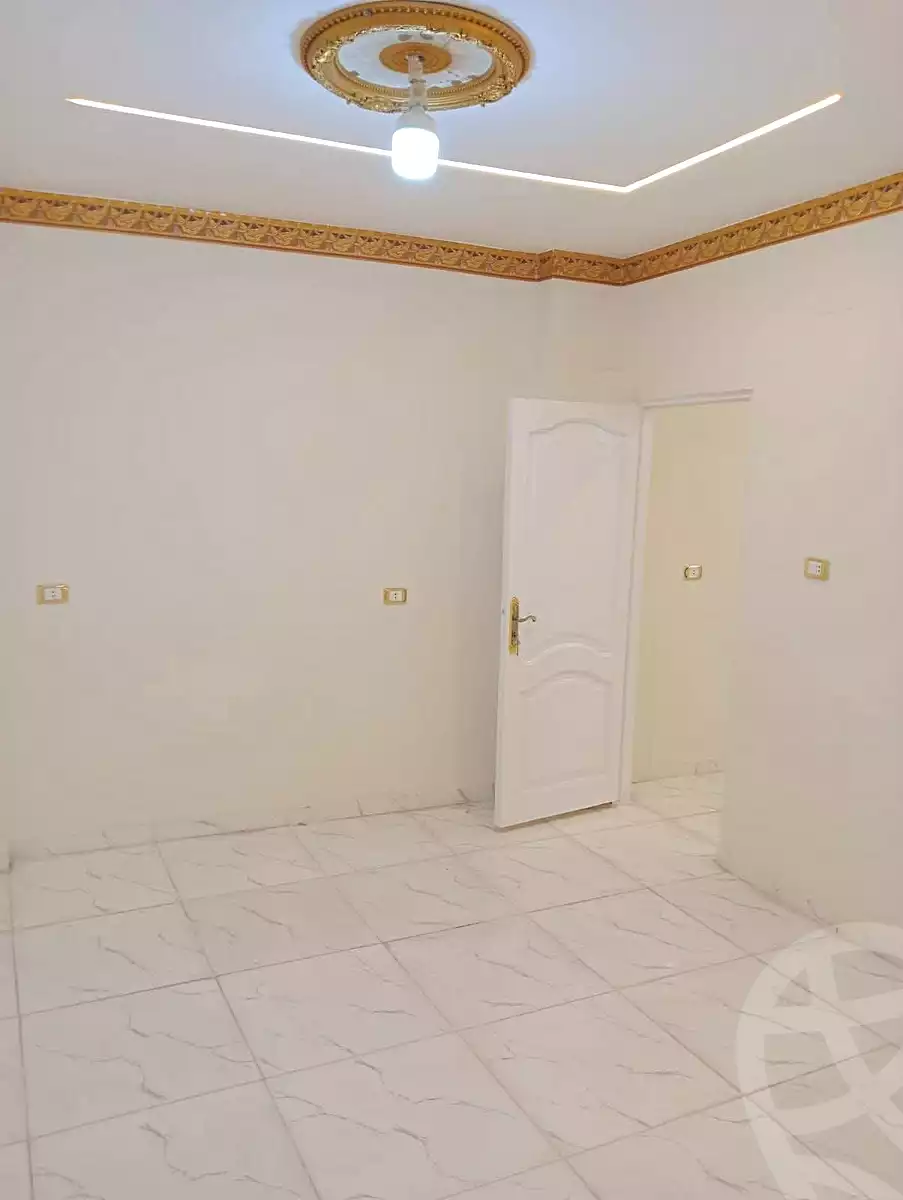 https://aqarmap.com.eg/en/listing/6937545-for-sale-cairo-el-haram-el-talbya-el-mohawelat-st