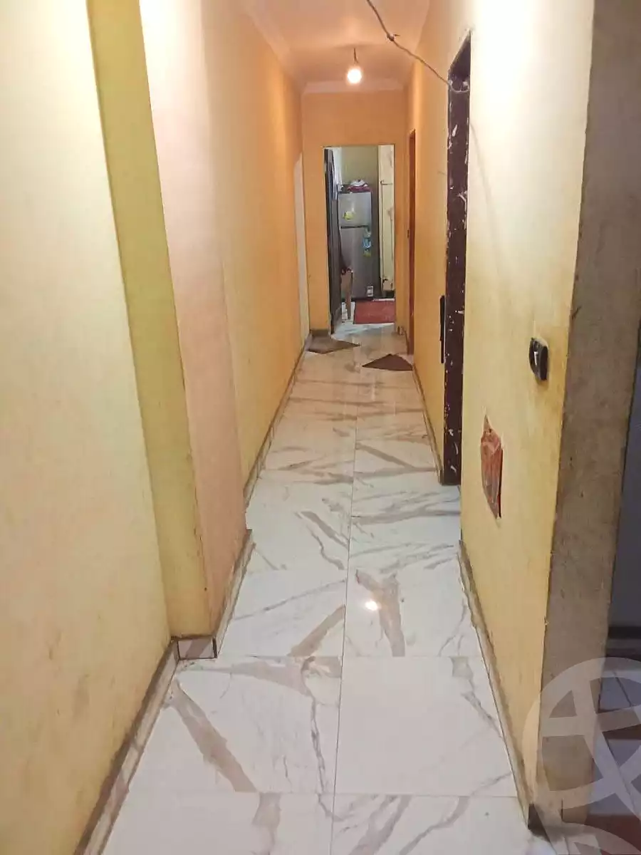 https://aqarmap.com.eg/ar/listing/6937547-for-sale-cairo-faisal-el-talbeya