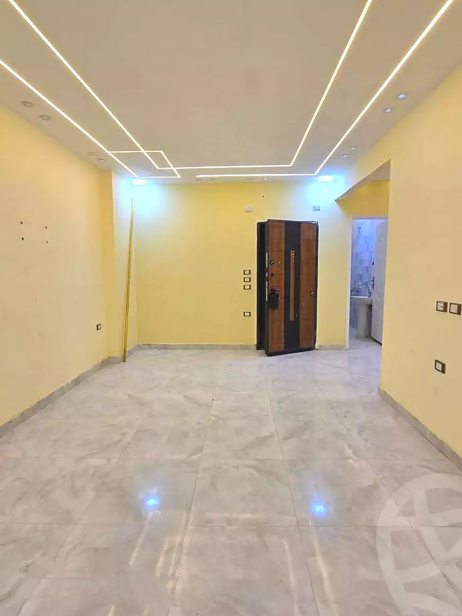 https://aqarmap.com.eg/ar/listing/6937550-for-sale-cairo-faisal-el-maryotyah-al-shesheini-st