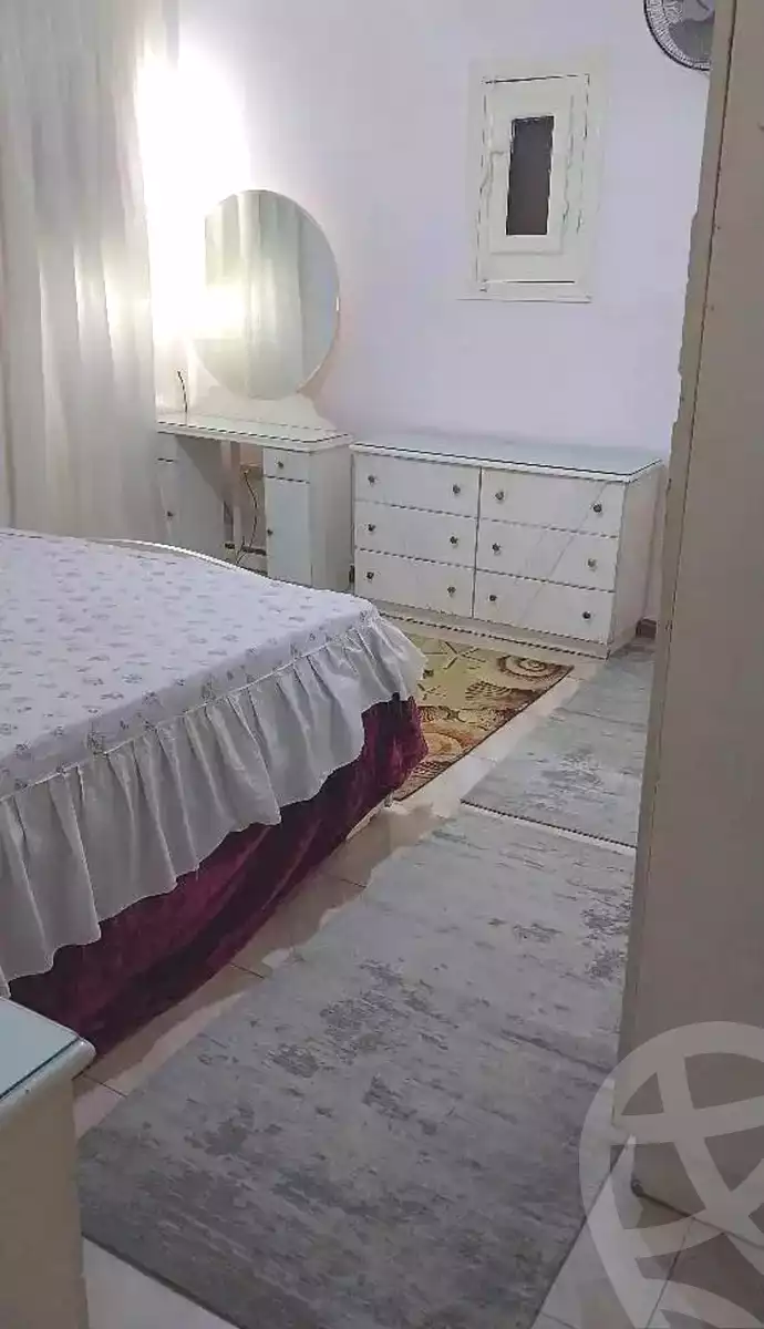 https://aqarmap.com.eg/en/listing/6937551-for-rent-cairo-faisal