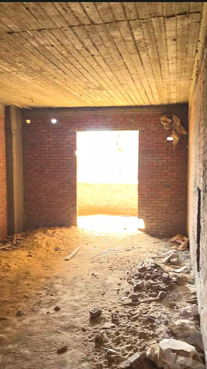 https://aqarmap.com.eg/en/listing/6937564-for-sale-cairo-faisal-el-matbeaa-nabeel-taha-st