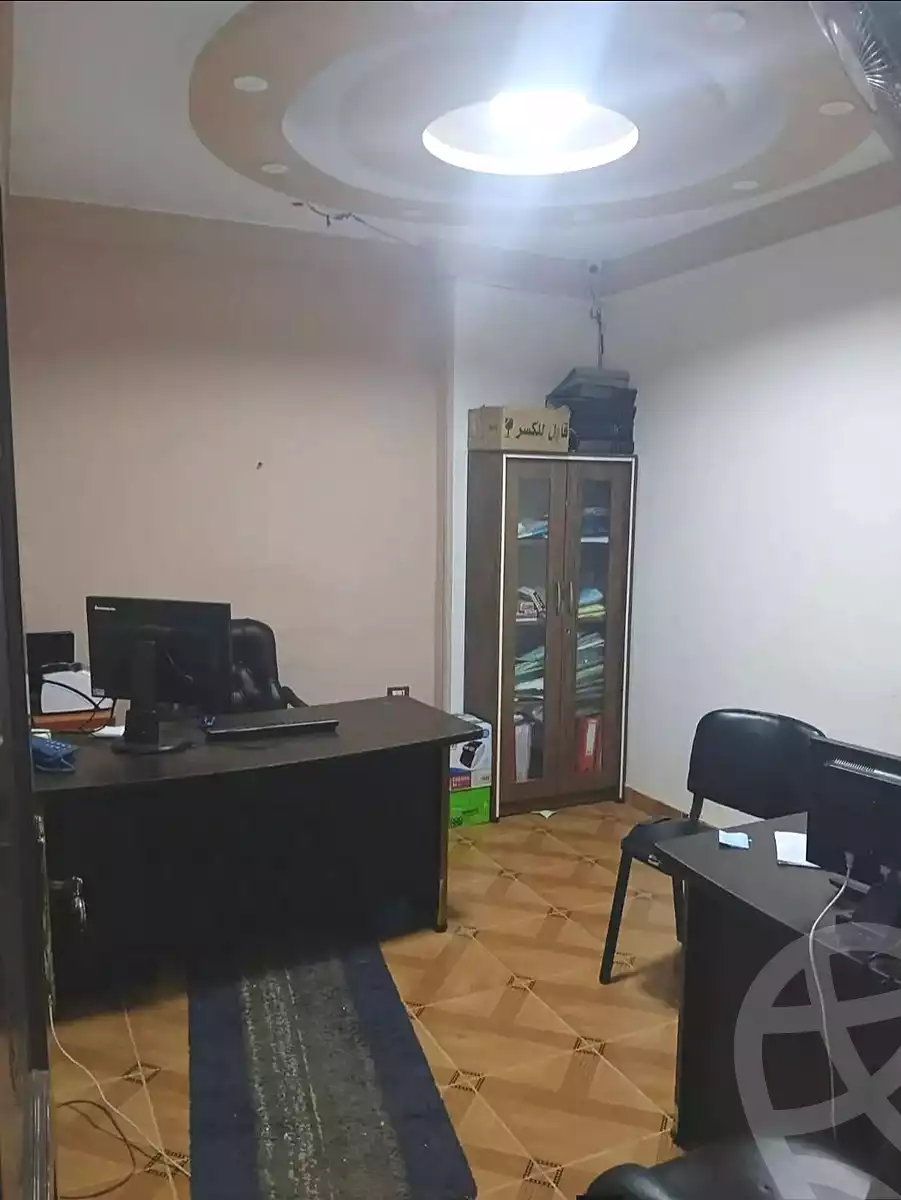 https://aqarmap.com.eg/en/listing/6937568-for-sale-cairo-faisal-el-maryotyah