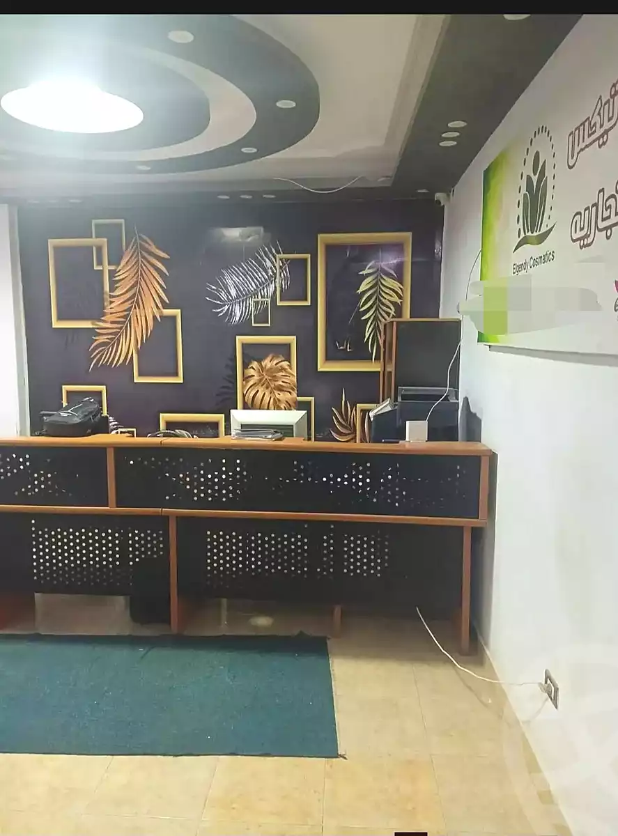 https://aqarmap.com.eg/en/listing/6937568-for-sale-cairo-faisal-el-maryotyah