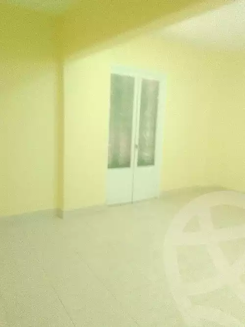 https://aqarmap.com.eg/ar/listing/6937271-for-rent-cairo-el-haram-el-msaha