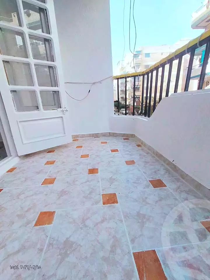 https://aqarmap.com.eg/ar/listing/6937571-for-sale-alexandria-al-agamy-shataa-el-nakheel