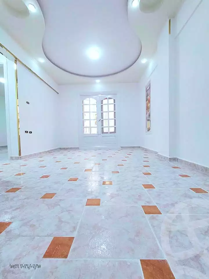 https://aqarmap.com.eg/ar/listing/6937571-for-sale-alexandria-al-agamy-shataa-el-nakheel