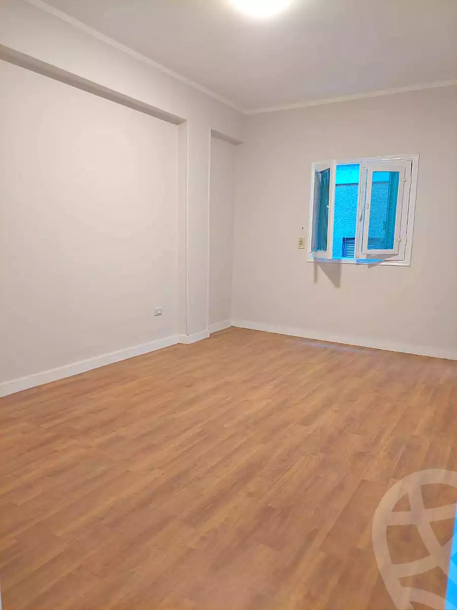 https://aqarmap.com.eg/en/listing/6937572-for-rent-cairo-faisal