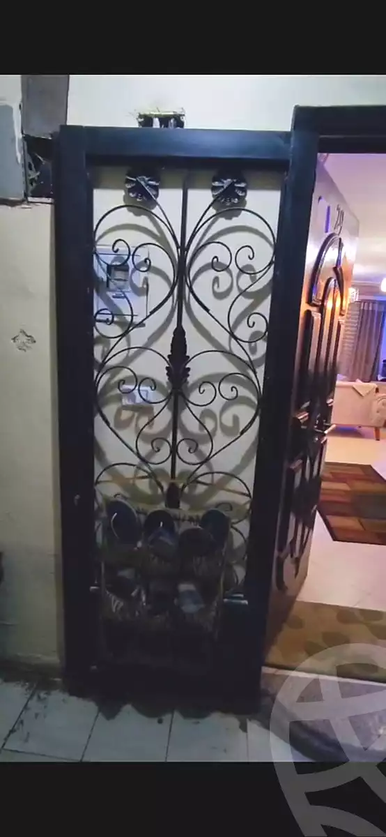 https://aqarmap.com.eg/en/listing/6937573-for-sale-cairo-faisal-shareaa-el-eshren