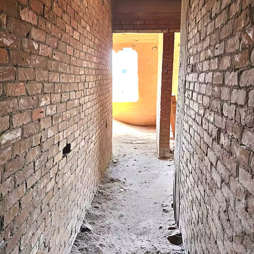 https://aqarmap.com.eg/ar/listing/6937584-for-sale-cairo-el-haram-el-lebeny