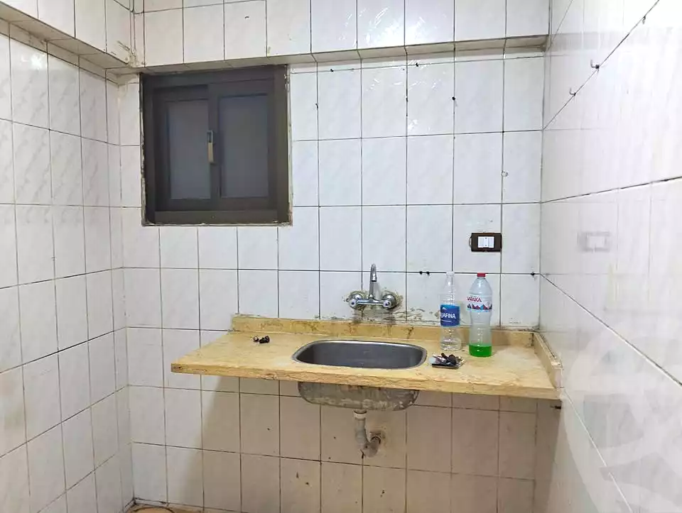 https://aqarmap.com.eg/en/listing/6937588-for-rent-alexandria-al-agamy-el-kilo-21