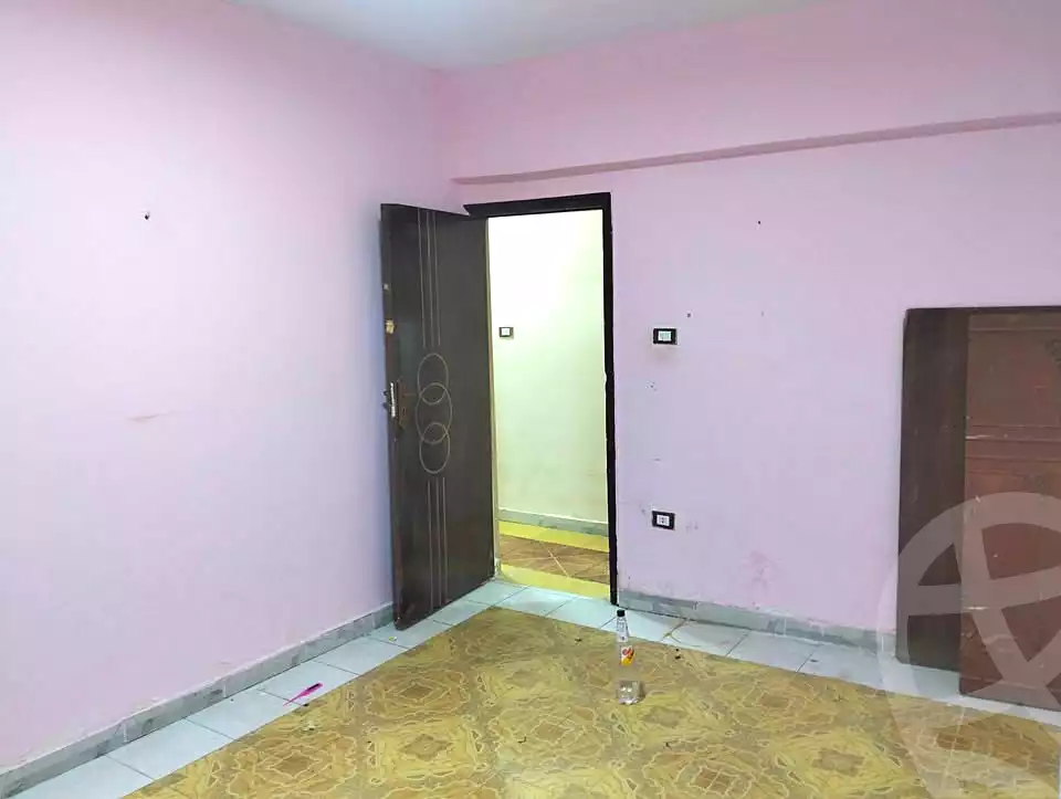 https://aqarmap.com.eg/en/listing/6937588-for-rent-alexandria-al-agamy-el-kilo-21