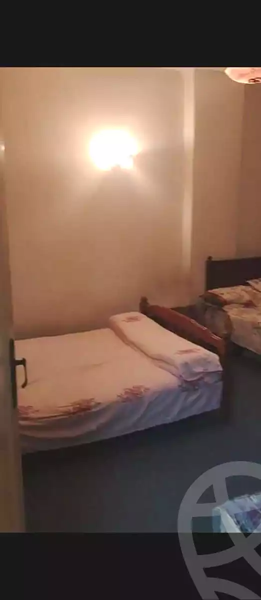 https://aqarmap.com.eg/ar/listing/6937591-for-sale-cairo-faisal-el-taweaan