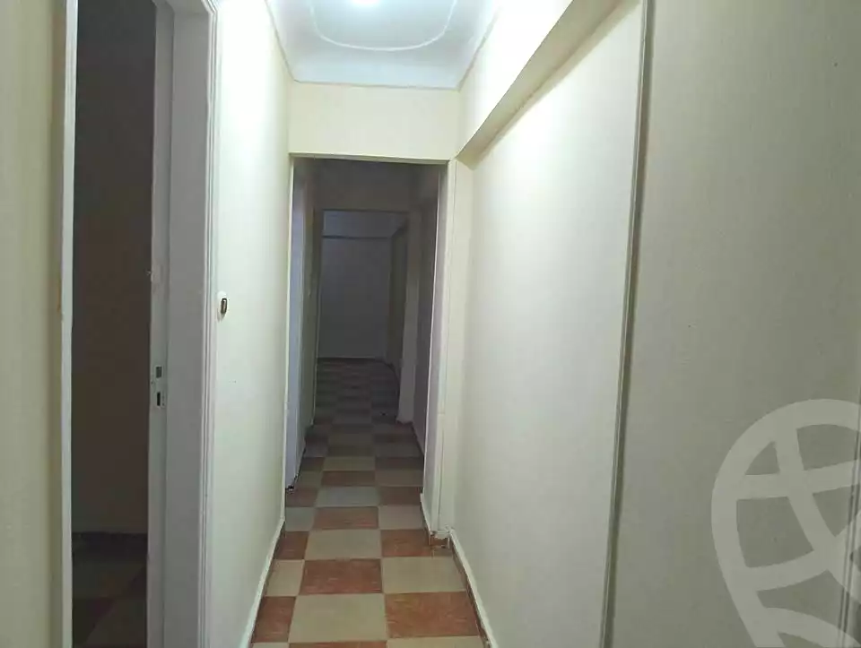 https://aqarmap.com.eg/en/listing/6937595-for-rent-alexandria-al-agamy-el-kilo-21