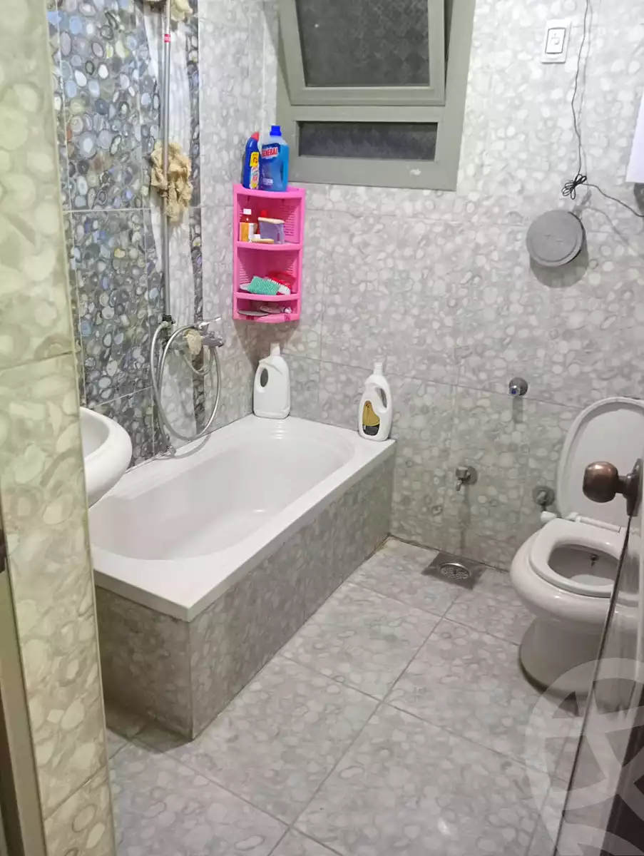 https://aqarmap.com.eg/ar/listing/6937575-for-sale-cairo-el-marg-lmrj-ljdyd