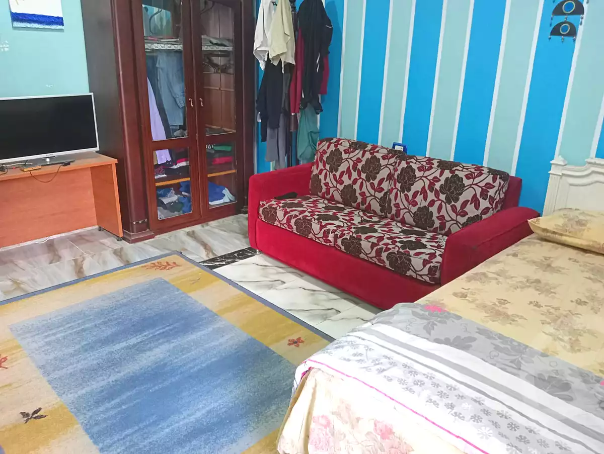 https://aqarmap.com.eg/ar/listing/6937575-for-sale-cairo-el-marg-lmrj-ljdyd
