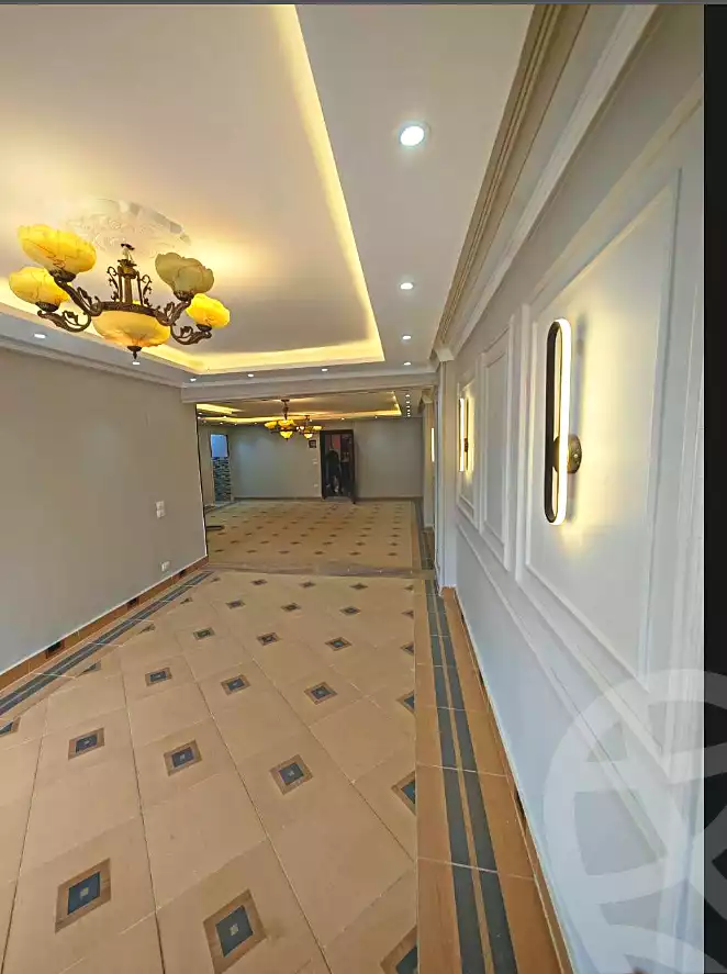 https://aqarmap.com.eg/en/listing/6937598-for-sale-cairo-helwan-ahmed-enci-st