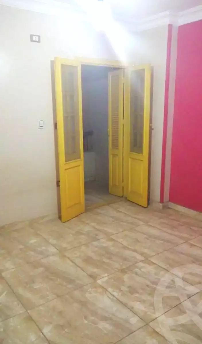 https://aqarmap.com.eg/ar/listing/6937602-for-sale-cairo-faisal-el-matbeaa-amr-ibn-al-aas-st