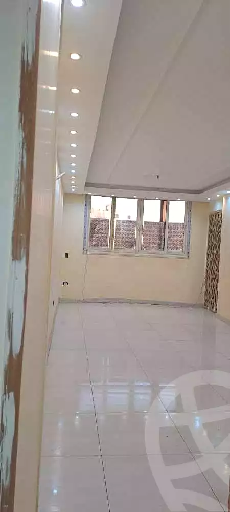 https://aqarmap.com.eg/ar/listing/6937610-for-sale-cairo-faisal-kafr-tohormos