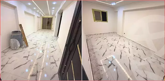 https://aqarmap.com.eg/en/listing/6937616-for-sale-alexandria-lsywf-el-falki