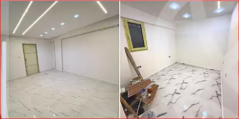 https://aqarmap.com.eg/en/listing/6937616-for-sale-alexandria-lsywf-el-falki